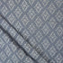 Decorative Block Printe Cotton Kashish Fabric for Clothing