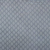 Decorative Block Printe Cotton Kashish Fabric for Clothing