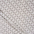 Geometric Hand Block Kashish Cotton Fabric