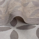 Geometric Hand Block Kashish Cotton Fabric