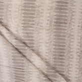 Indian Block Printed Kashish Cotton Fabric for Dress