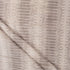 Indian Block Printed Kashish Cotton Fabric for Dress