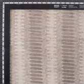 Indian Block Printed Kashish Cotton Fabric for Dress