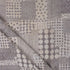 Kashish Hand Block Printed Cotton Fabric