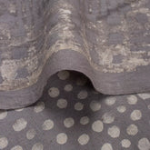 Kashish Hand Block Printed Cotton Fabric