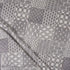 Hand Block Patchwork Kashish Printed Fabric