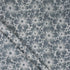 Sustainable Hand Block Kashish Fabric for Home Decor