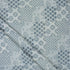 New Exclusive Hand Block Printed Cotton Fabric Online