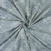 New Exclusive Hand Block Printed Cotton Fabric Online