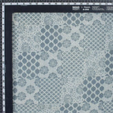 New Exclusive Hand Block Printed Cotton Fabric Online