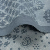 New Exclusive Hand Block Printed Cotton Fabric Online