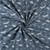 New Kashish Hand Block Printed Fabric