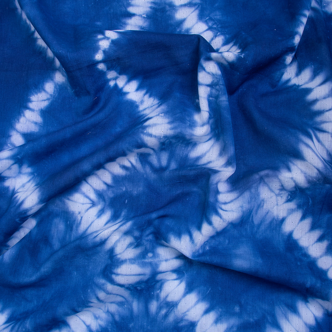 Navy Cosmic Cotton Best Tie Dye Patterns