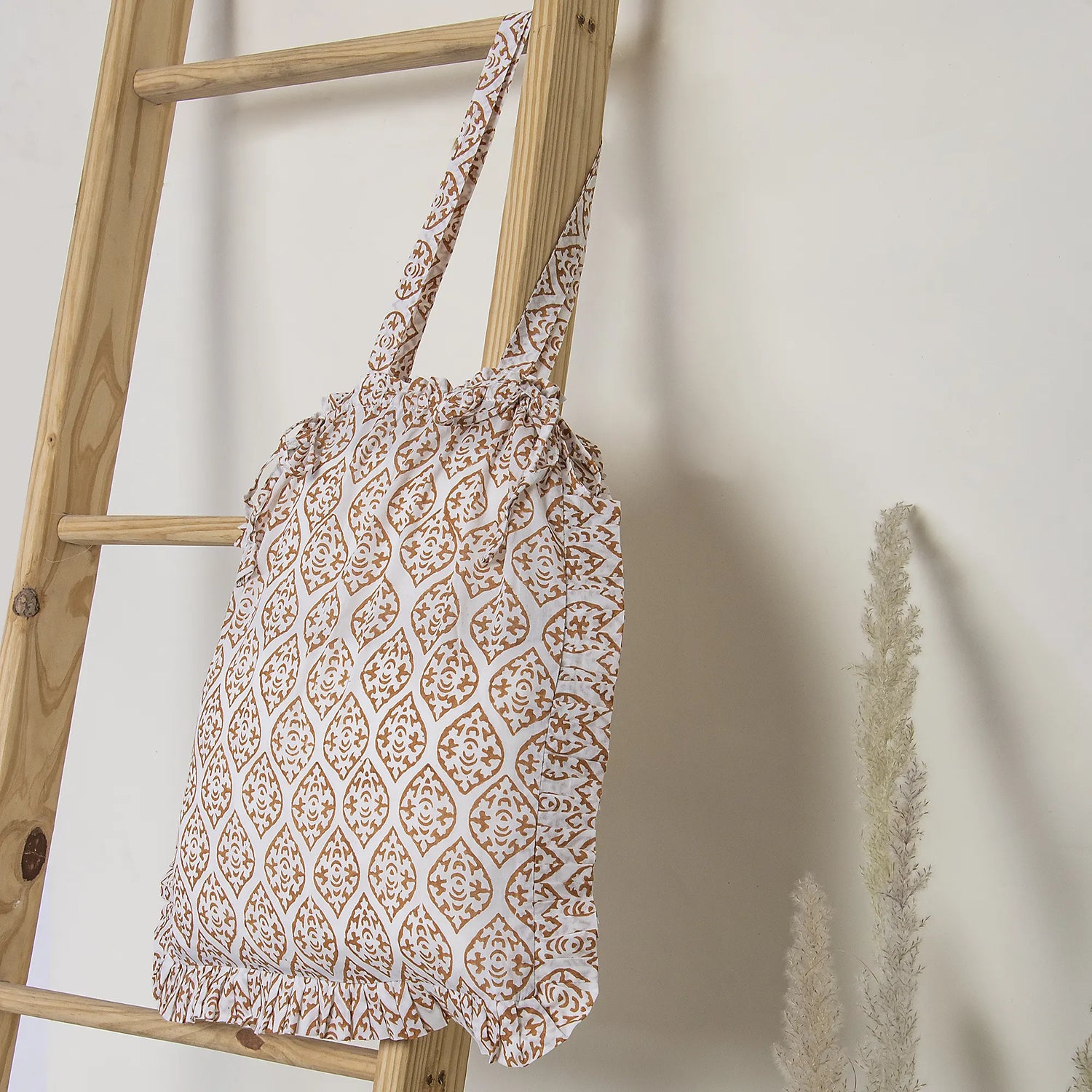 Cloth material bags sales