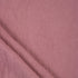 Premium Quality Solid Cotton Waffle Fabric