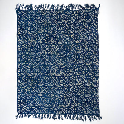  Trendy Cotton Luxury Throw Blankets For Home Decor in India