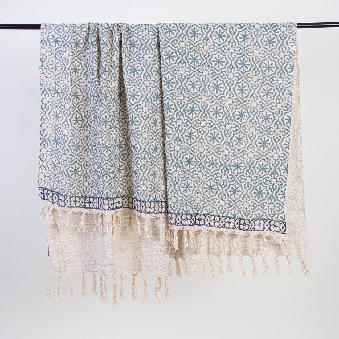 Premium Decorative Knit Throw Blanket Pattern Online