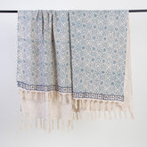 Premium Decorative Knit Throw Blanket Pattern Online