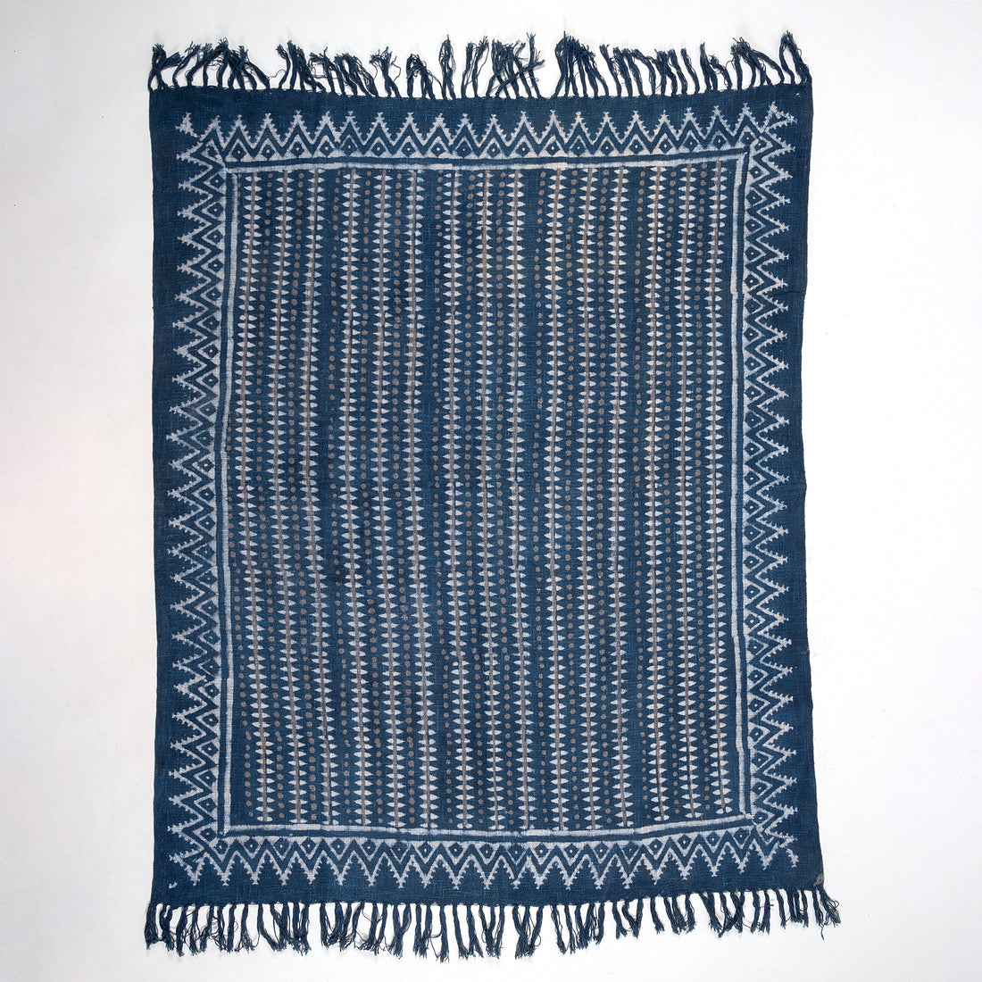 Heavy Throw Blanket For Living Room Couch Decor