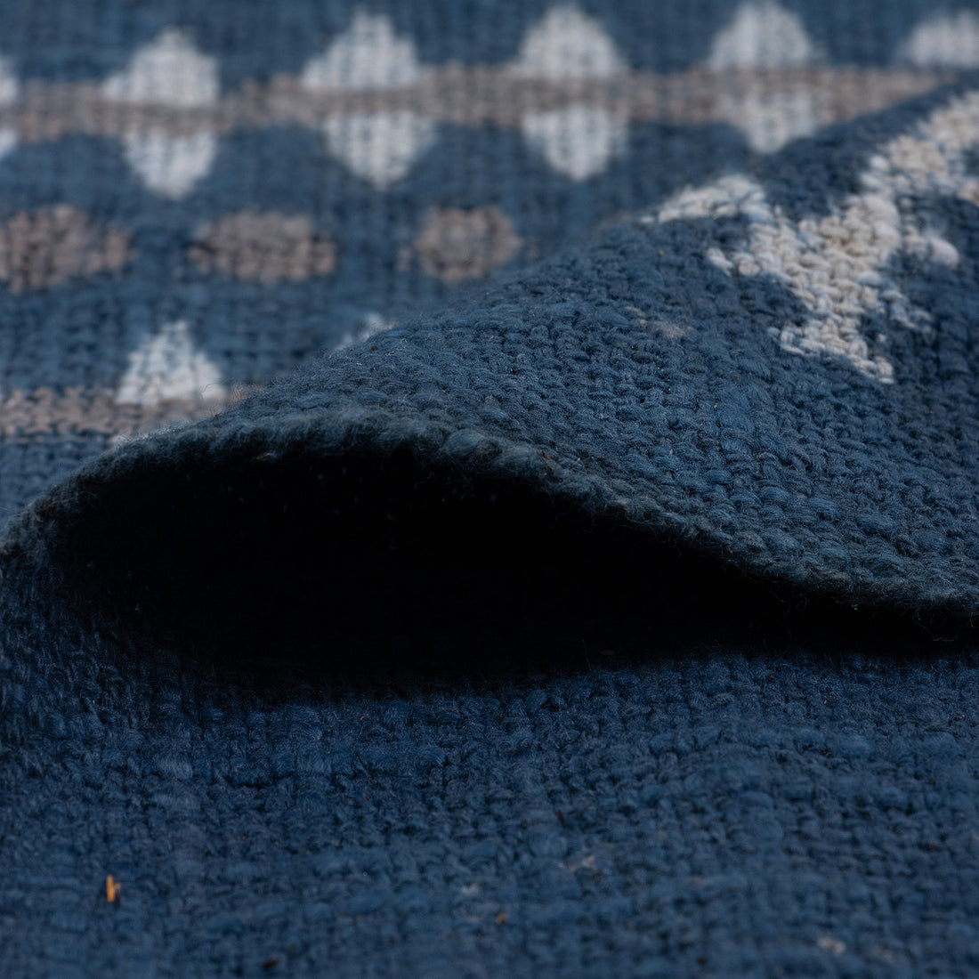 Heavy Throw Blanket For Living Room Couch Decor