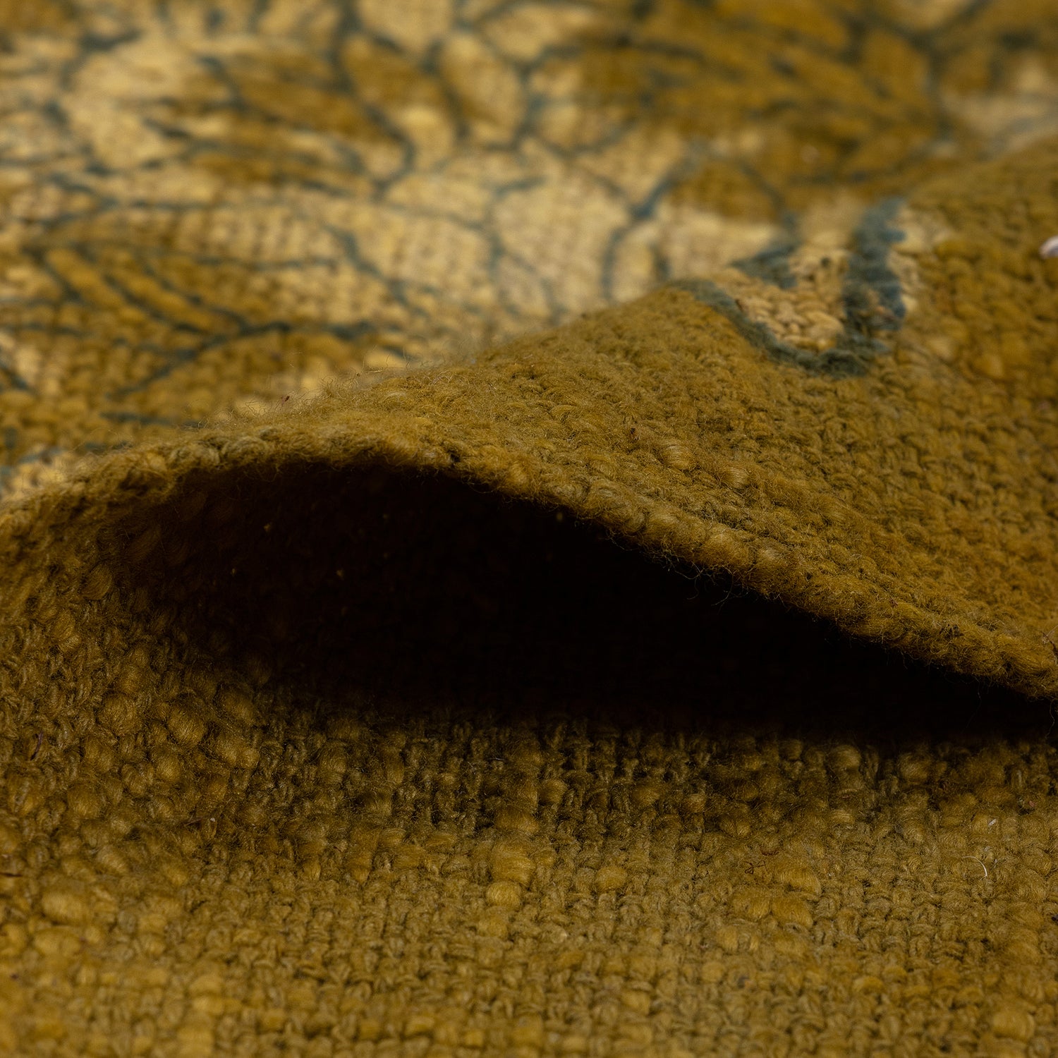 Home Decorative Soft Cotton Silk Throw Blanket