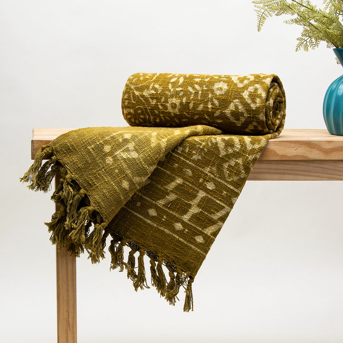 Cozy Blankets Throws Couch Decorative Soft Cotton Online