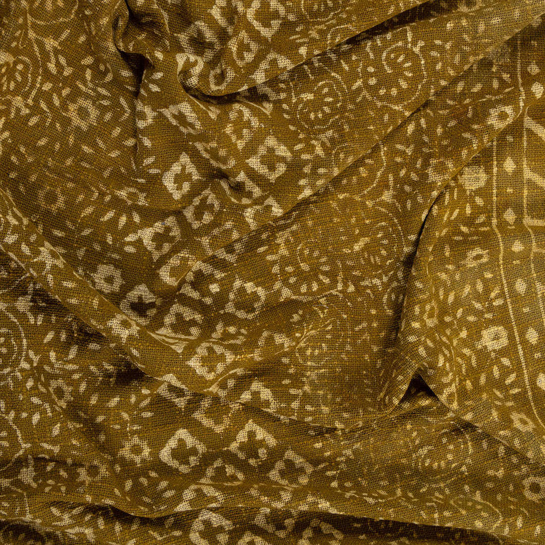 Cozy Blankets Throws Couch Decorative Soft Cotton Online