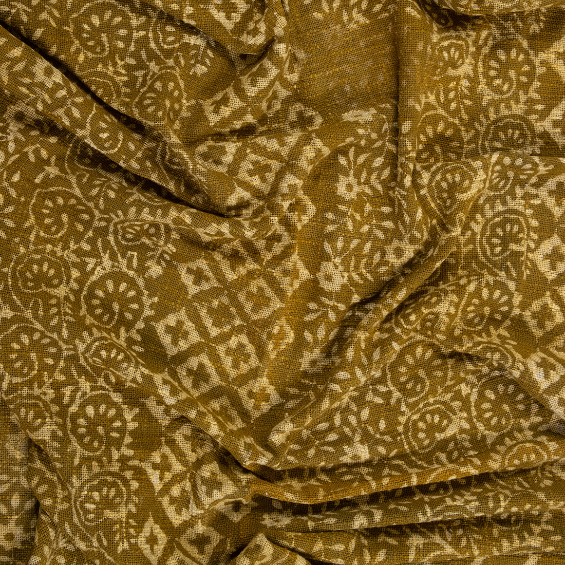 Throw Blankets For Bed Living Room Couch Decorative in India