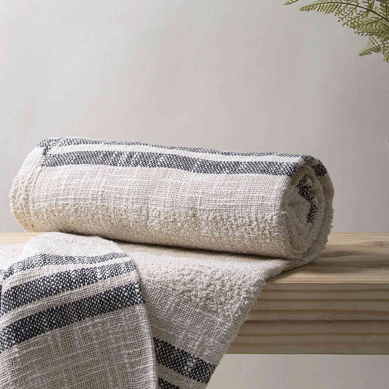 Throw Blankets Cotton Sofa Home Decor