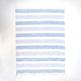 Newly Premium Quality Soft Cotton Throw Blanket Online