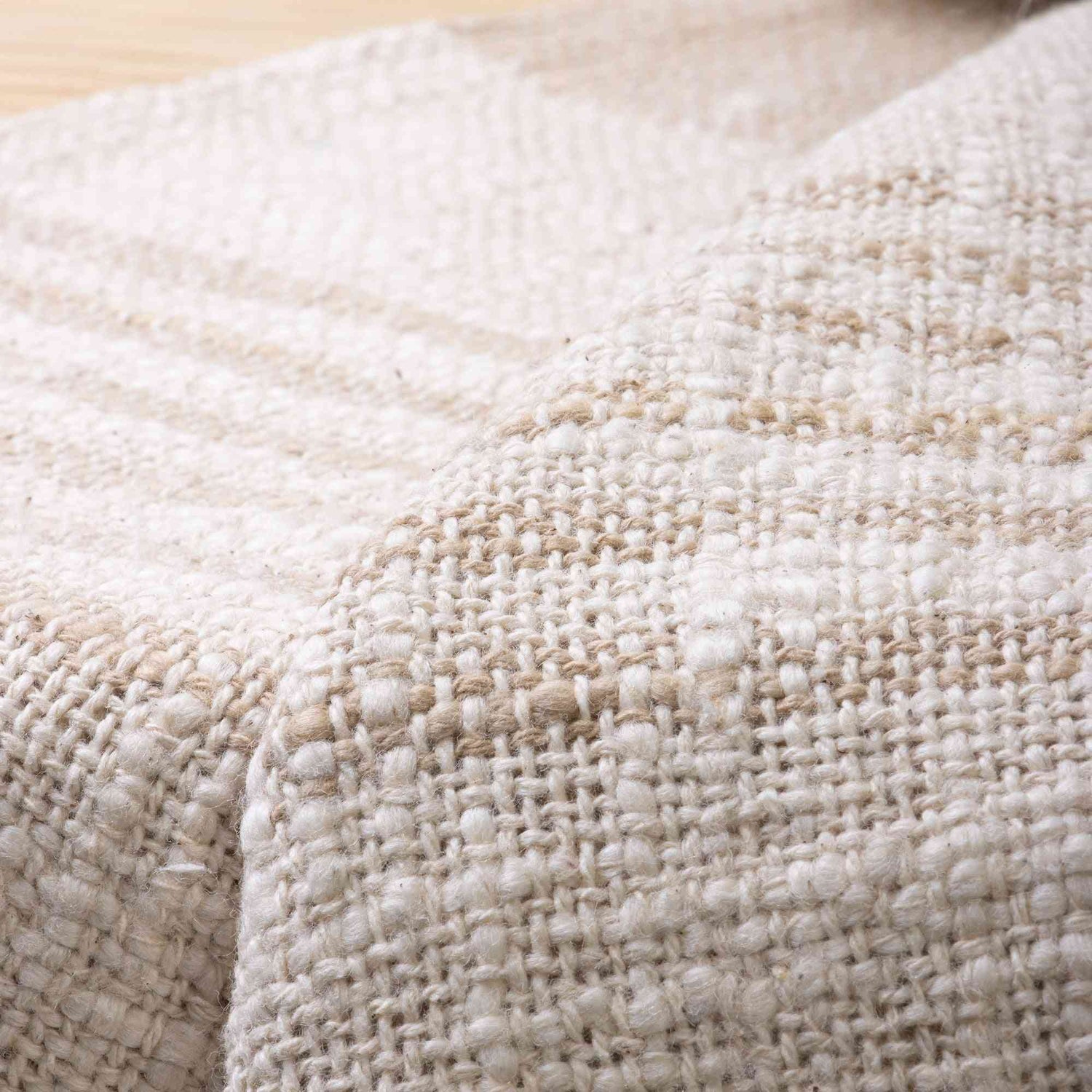 Throw Blankets Cotton Sofa For Decor