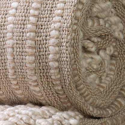 Softest Hand Knitted Cozy Throw Blankets Online