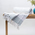 Best Throw Blanket Pure Cotton Home Decor Online