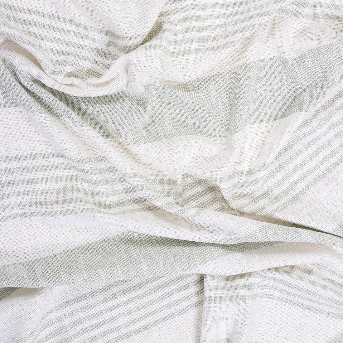 Best Throw Blanket Pure Cotton Home Decor Online