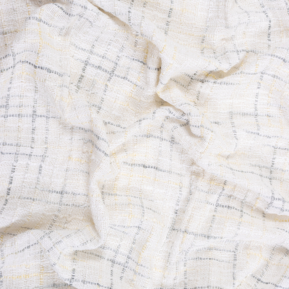 Multicolor Soft Cotton Couch Blankets & Throws For Home Decor