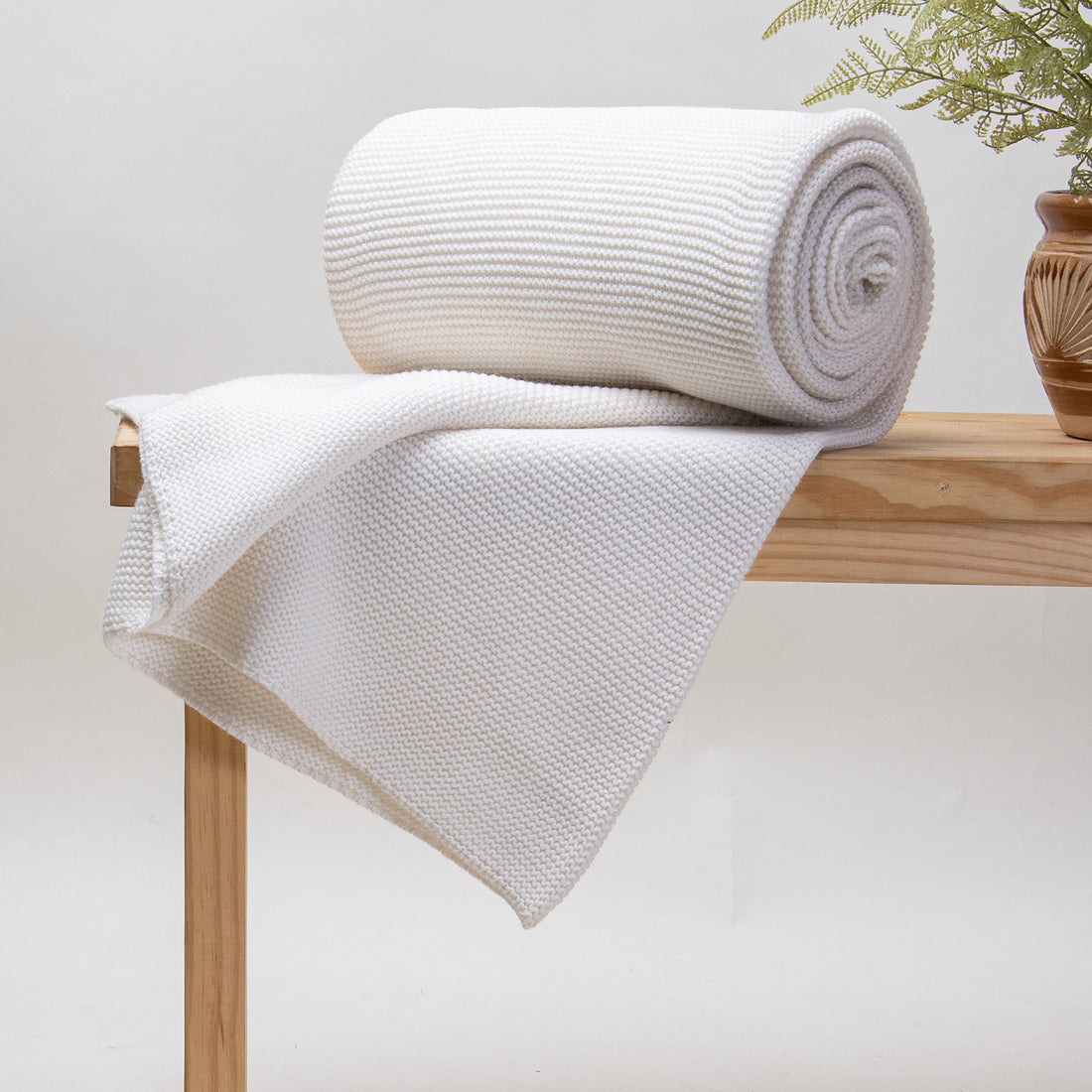 Cream Inspiration Sofa Throw Blanket For Home Decor