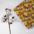 Multi Floral Print Soft Cotton Warm Baby Blanket