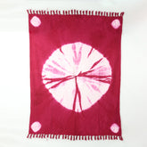 Handmade Living Room Throw Blankets Online