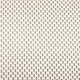 Red Booti Hand Block Print Fabric Online