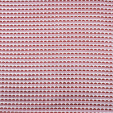 Red Indian Jaipuri Block Print Cotton Fabric