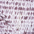 Red Tie Dye Shibori Cotton Fabric