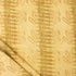 Shoft Cotton Hand Block Printed Dabu Kantha Fabric