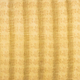 Shoft Cotton Hand Block Printed Dabu Kantha Fabric
