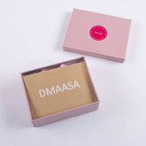 Star Wood Block Printing DIY Gift Kit