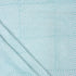 Striped Light Weighted Indian Block Print Fabric