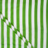 Striped Printed Cotton Fabric By The Yard