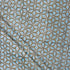 Stylish Blue Hand Block Hand Block Print Online