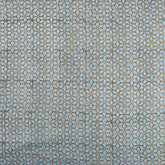 Stylish Blue Hand Block Hand Block Print Online