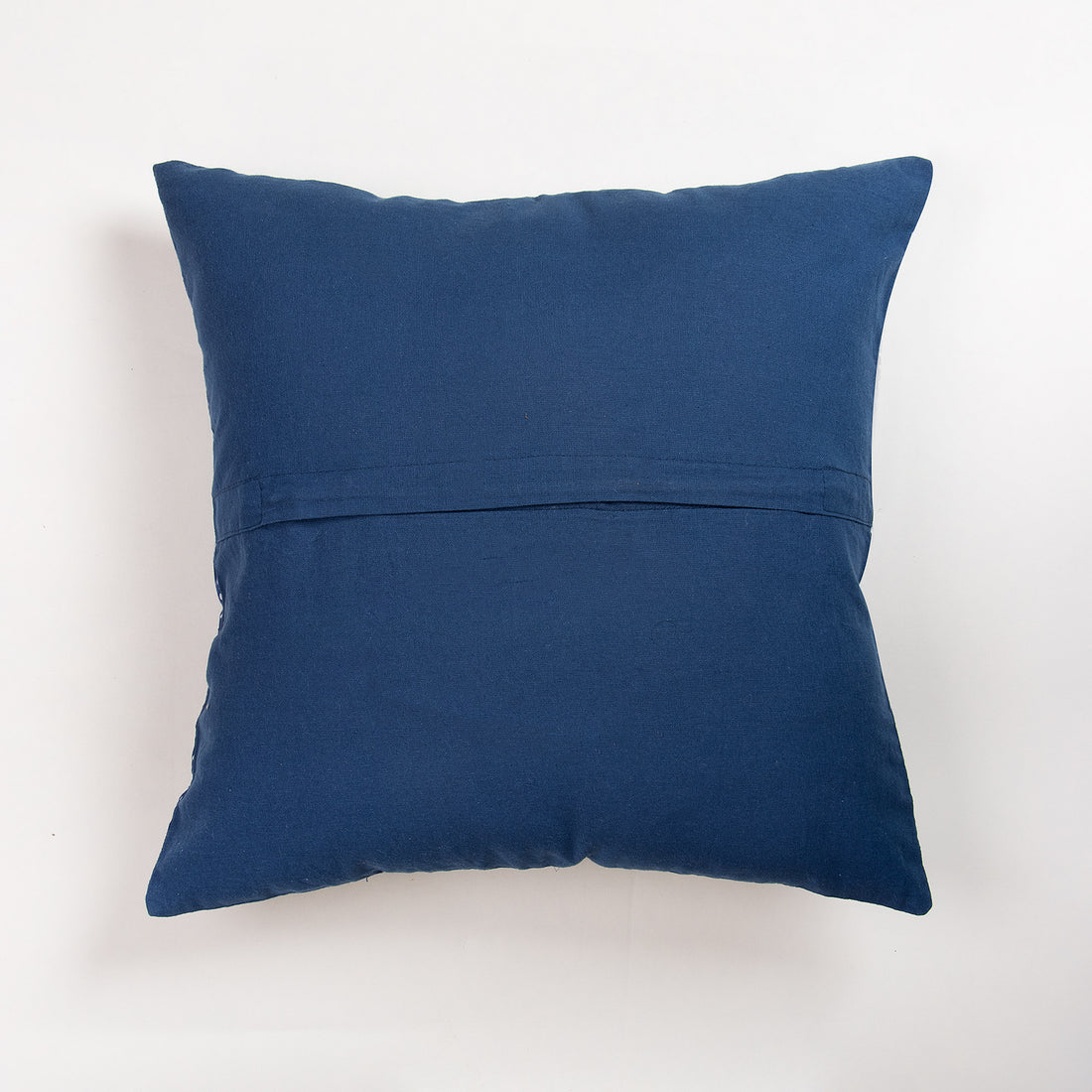 Sustainable Animal Printed kantha Tie Dye Cushion Covers