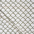 Traditional Indian Cotton Soft Fabric at Best Prices